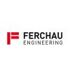 Ferchau Engineering GmbH